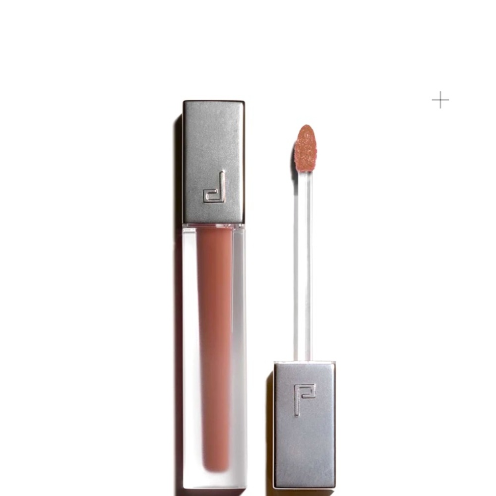 Lovestruck Liquid Matte Lipstick